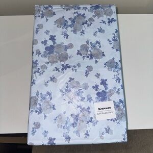 stanley love shack fancy blue